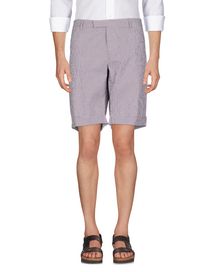 mens burberry shorts