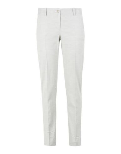ZOOM ARMANI JEANS - Pantalon