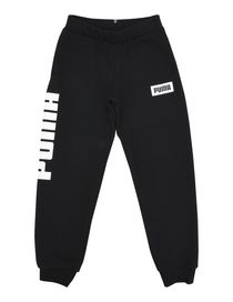 puma bambino 24 puma bambino 24