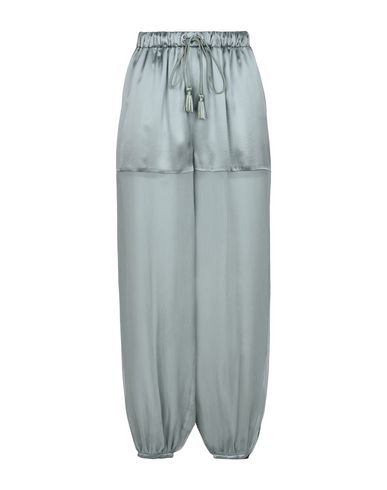 ZOOM EMPORIO ARMANI - Casual pants