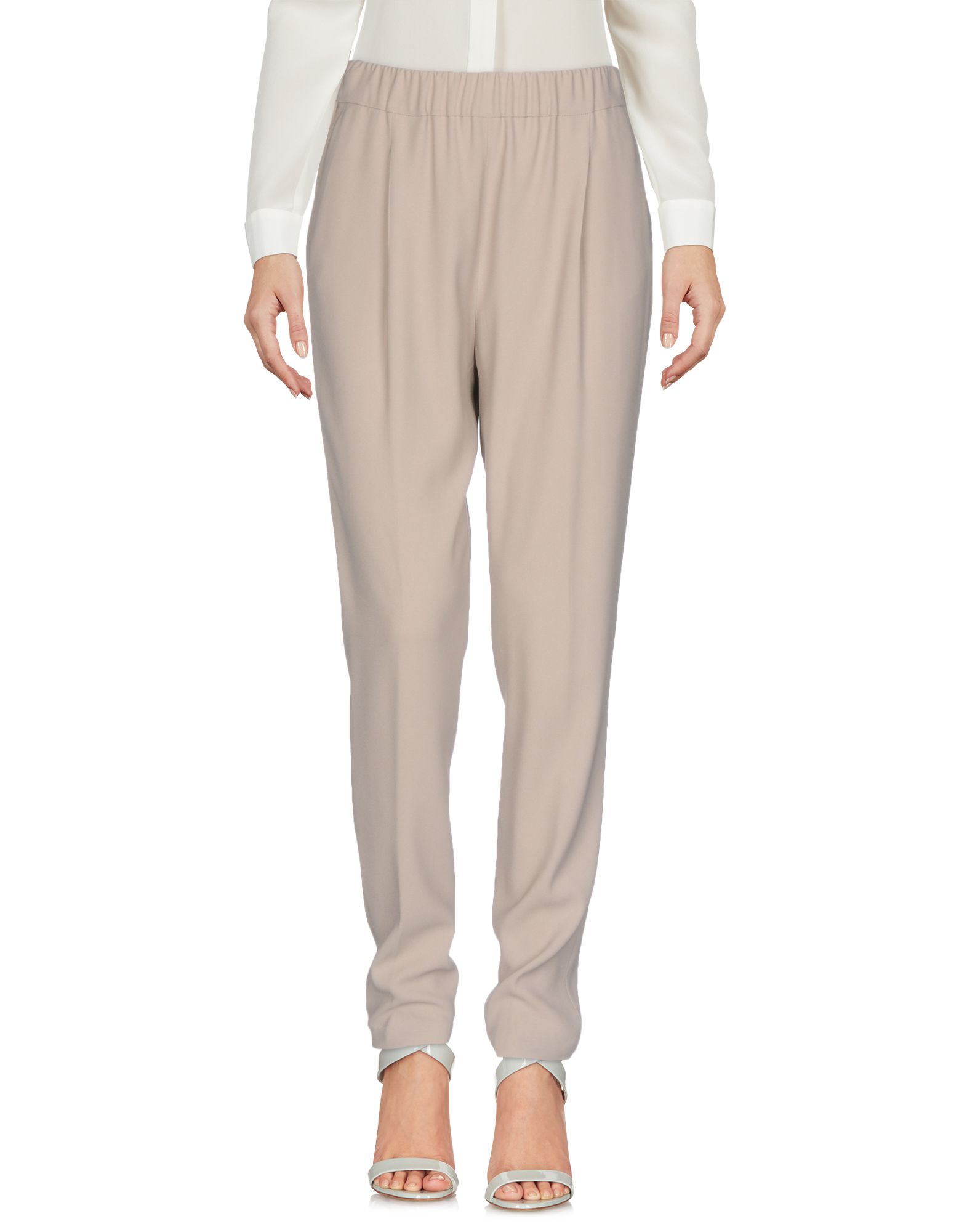 Pantalone Fabiana Filippi damen - 13165615KB Pantalone Fabiana Filippi damen - 13165615KB