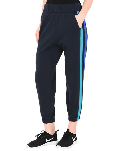 lndr track pants