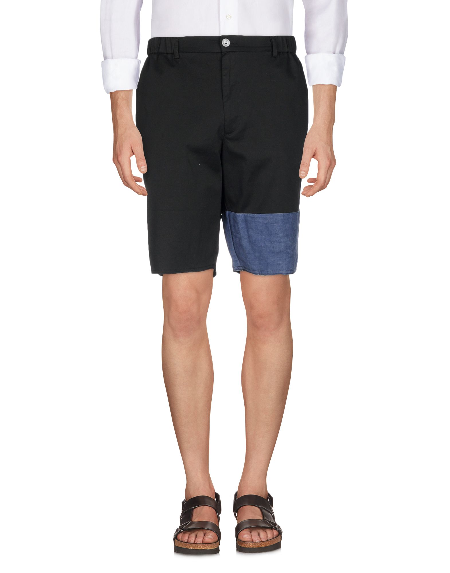Shorts & Bermuda Bonsai Uomo - 13165870UC Shorts Shorts Shorts & Bermuda Bonsai Uomo - 13165870UC 39ed6b