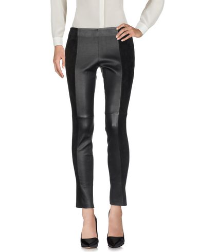 ZOOM MICHAEL MICHAEL KORS - Casual pants