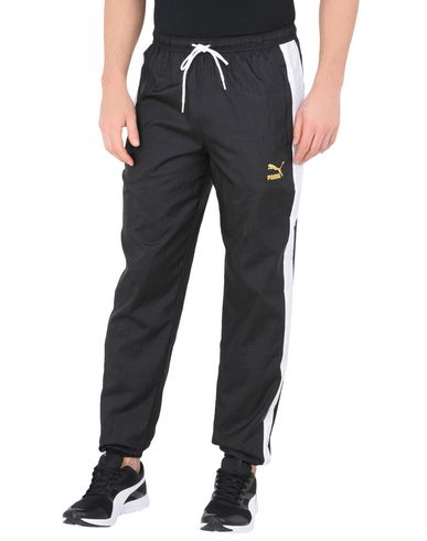 T7 Bboy Track Pants - Casual Trouser 