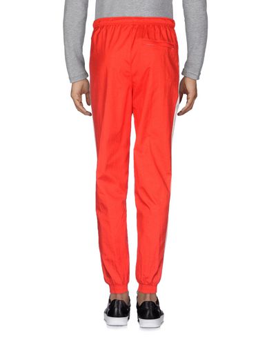 buy puma track pants online