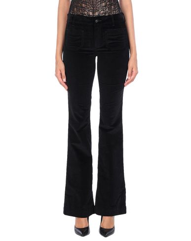 The Seafarer Casual Pants - Women The Seafarer online on YOOX United ...