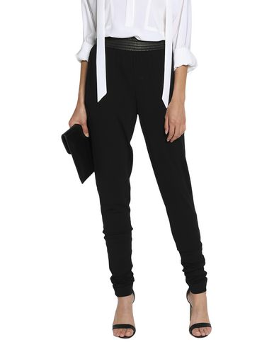 ZOOM MICHAEL MICHAEL KORS - Casual pants