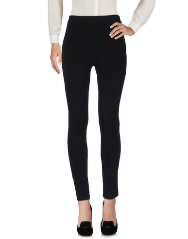 ZOOM GIVENCHY - Casual pants