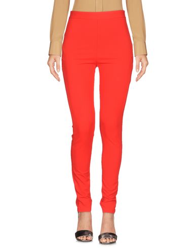 GIVENCHY Casual trousers,13166496LV 2