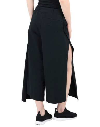 pantaloni in felpa puma