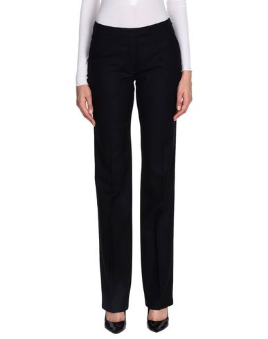 ZOOM VERONIQUE BRANQUINHO - Pantalon