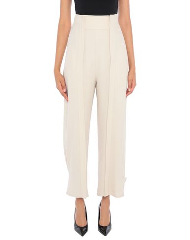 ZOOM CHLOÉ - Casual trouser
