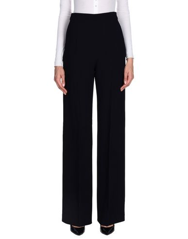 ZOOM ANTONIO BERARDI - Pantalón