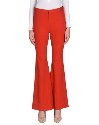 ZOOM GIVENCHY - Casual pants