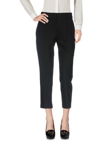ZOOM MICHAEL MICHAEL KORS - Casual pants