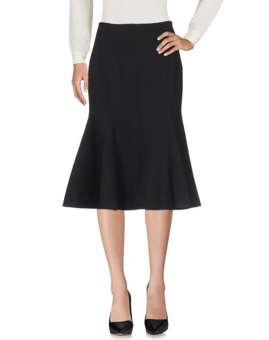 ZOOM MICHAEL MICHAEL KORS - Midi Skirts