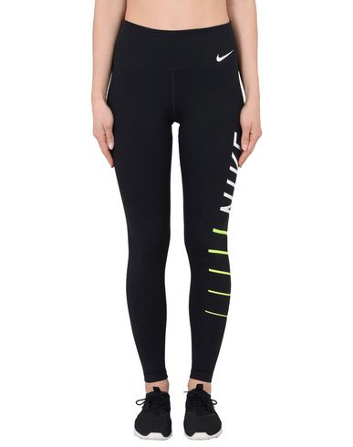 nike performance tight