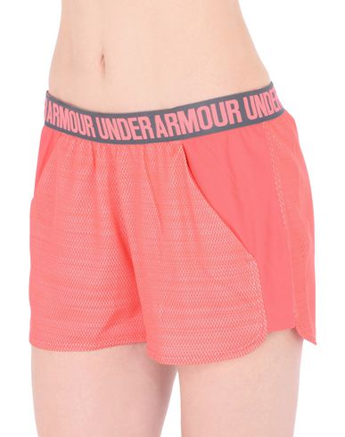ZOOM UNDER ARMOUR - Pantalone sportivo