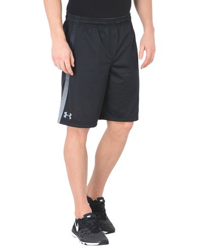 under armour hombres shorts