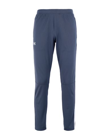 ZOOM UNDER ARMOUR - Pantalone