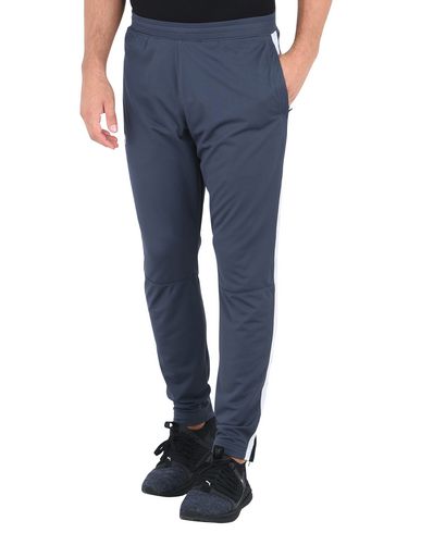 under armour sportstyle pique pants