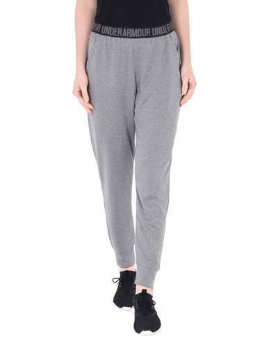 pantaloni under armour chile