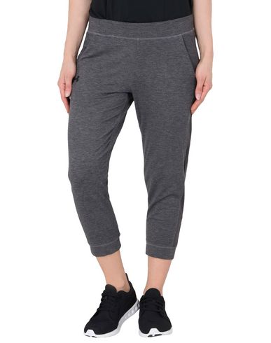 under armour featherweight fleece crop