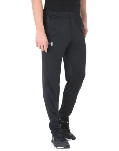 reebok pantaloni climalite