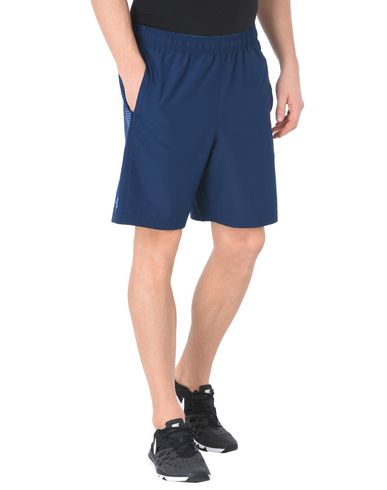 ZOOM UNDER ARMOUR - Pantalone sportivo