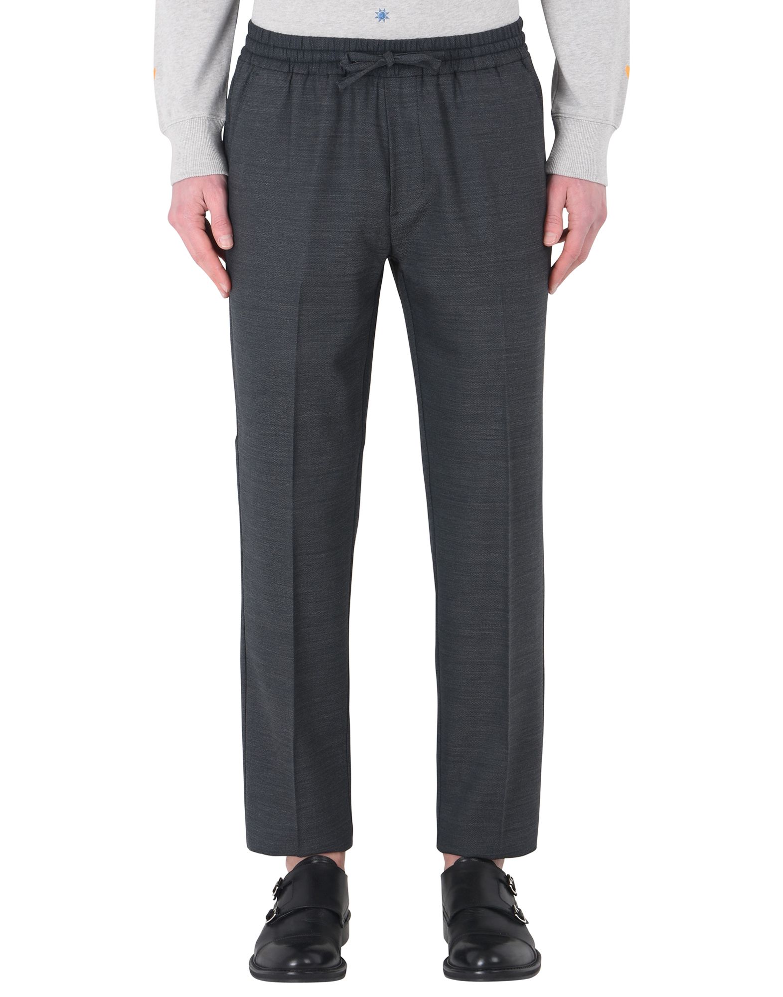 Pantalone Tiger Of Sweden Loch - Uomo - 13167182JU Pantalone Tiger Of Sweden Loch Loch Loch - Uomo - 13167182JU 717096