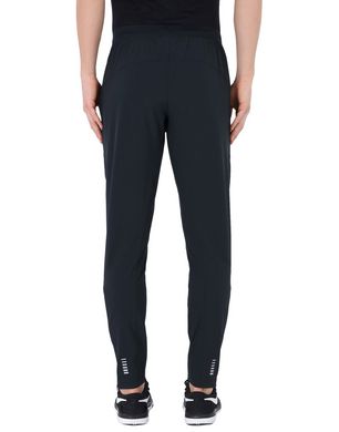 under armour outrun the storm trousers
