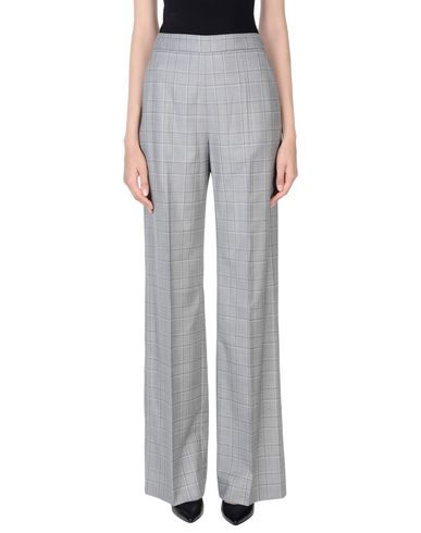 ZOOM ANTONIO BERARDI - Pantalón