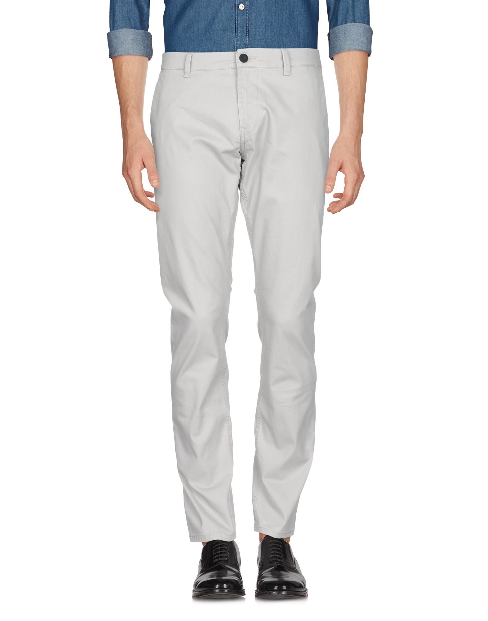 Chinos Only & Sons Uomo - 13167381DD Chinos Only & Uomo Sons Uomo & - 13167381DD 3ec547