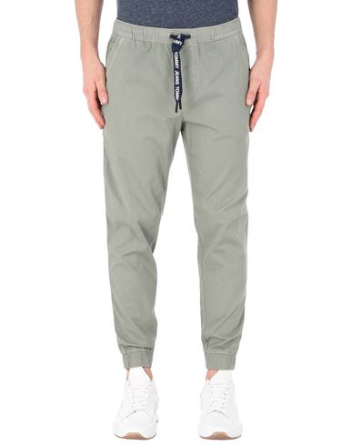 xhilaration sweatpants