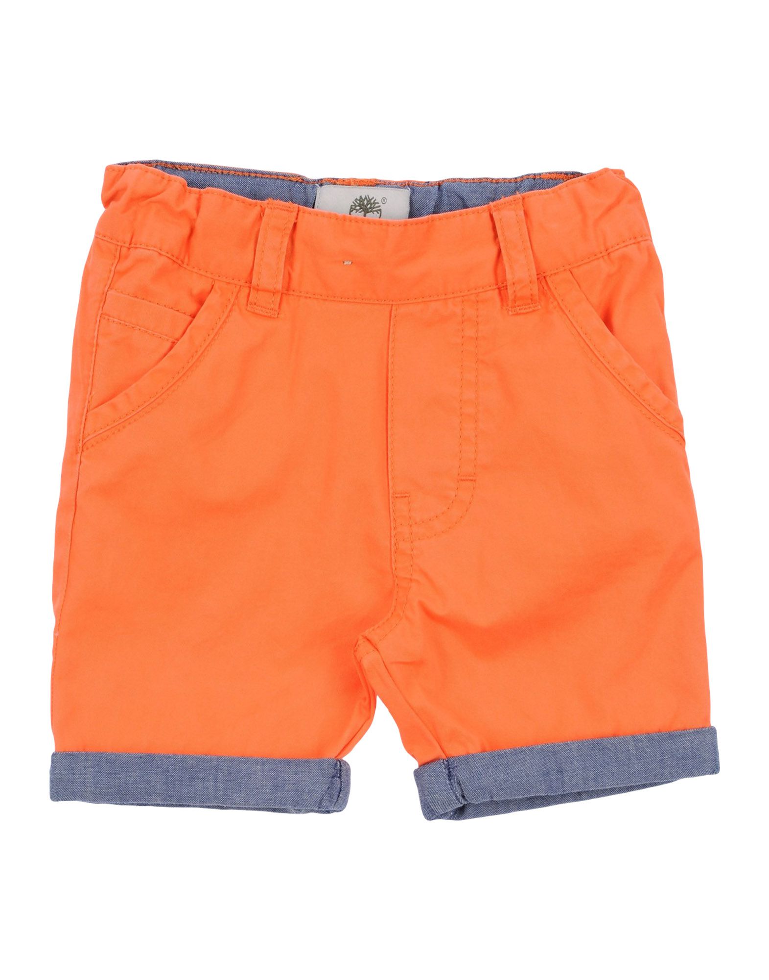 timberland bermuda shorts