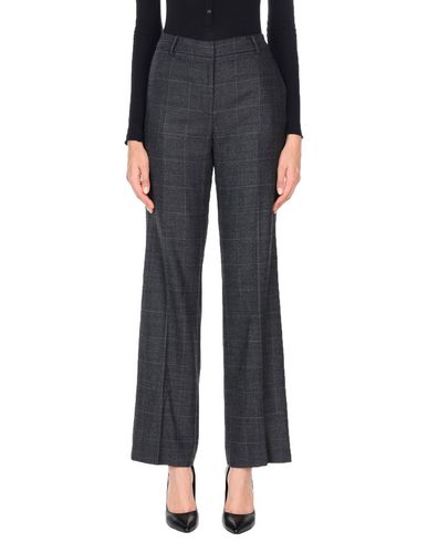 Brooks Brothers Casual Pants - Women Brooks Brothers Casual Pants ...