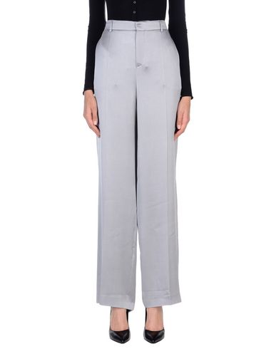 ZOOM ALBERTA FERRETTI - Casual pants