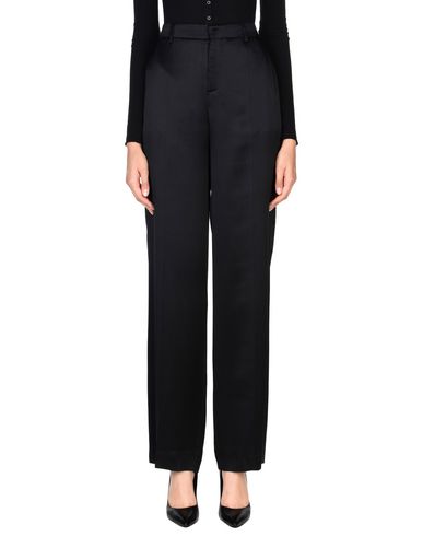 ZOOM ALBERTA FERRETTI - Pantalone