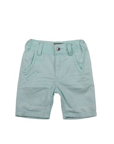 bermuda timberland enfant bermuda timberland enfant