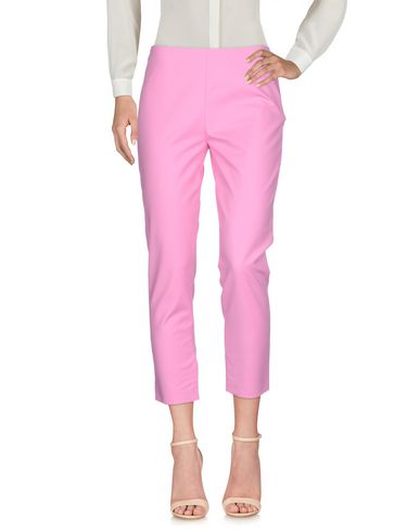 ZOOM MOSCHINO - Casual pants