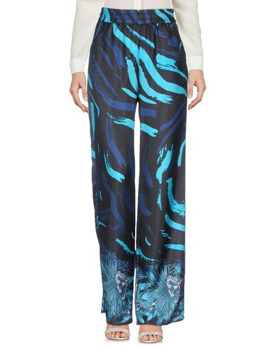 ZOOM VERSUS VERSACE - Pantalone