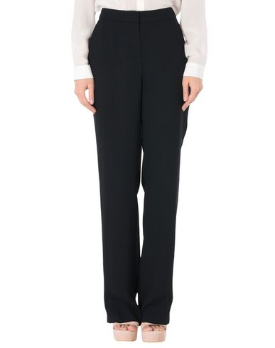 ズーム ESSENTIEL ANTWERP - クラシックパンツ