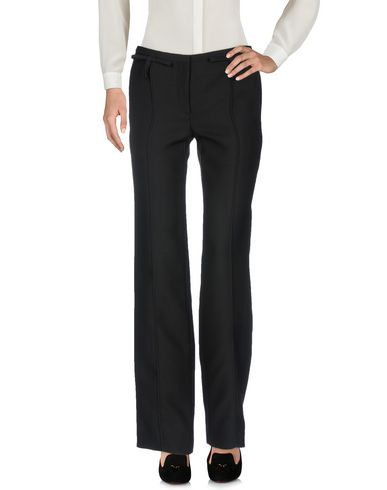 ZOOM VALENTINO - Casual pants