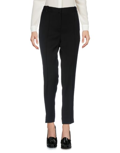 ZOOM CELINE - Casual pants