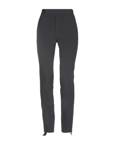 ZOOM CELINE - Pantalon