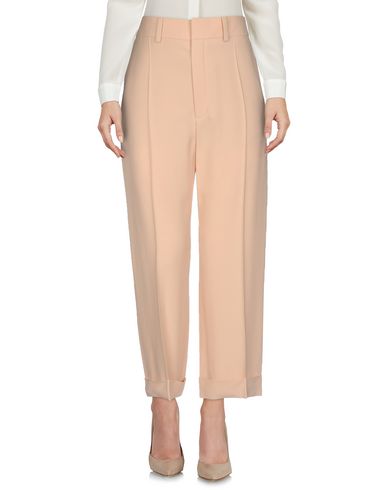 ZOOM CHLOÉ - Casual trouser