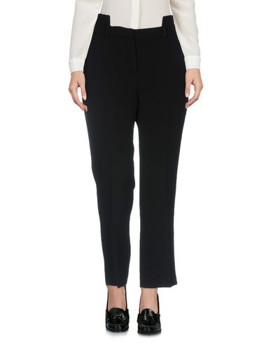 ZOOM GIVENCHY - Casual pants