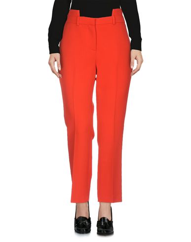 ZOOM GIVENCHY - Casual pants