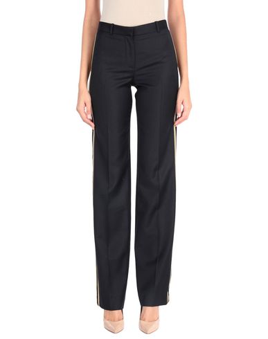 ZOOM GIVENCHY - Casual pants